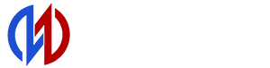 鹤城钢筋套筒_鹤城直螺纹连接套筒_鹤城直螺纹套筒_鹤城冷挤压套筒_鹤城直螺纹钢筋套筒_生产厂家
